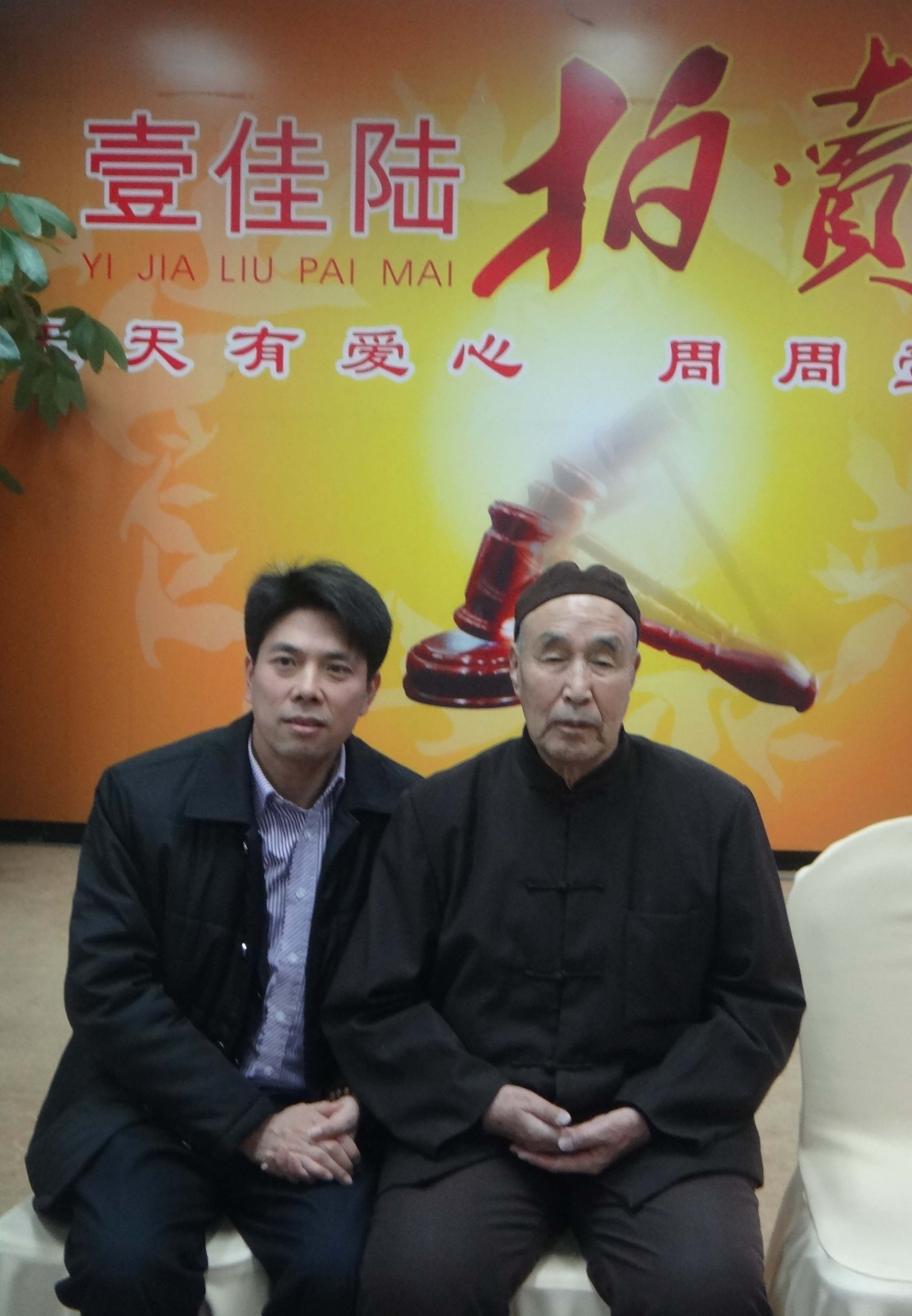 ���_ɽ���෨���c�����L������